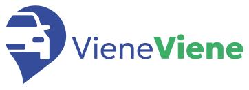 VieneViene Logo