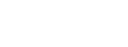 VieneViene Logo